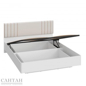 Нао КРП-411-16 Кровать с подъемником